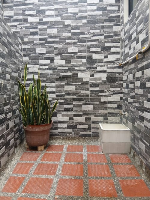 Local en arriendo en Progreso, Medellín, 78 m² · foto 9 de 10