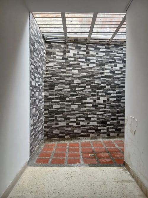 Local en arriendo en Progreso, Medellín, 78 m² · foto 10 de 10