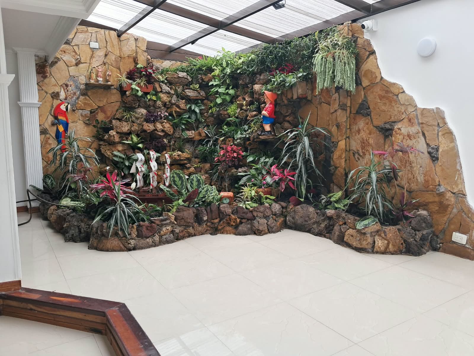 Casa en venta en Fontibon, Bogotá · foto 10 de 24