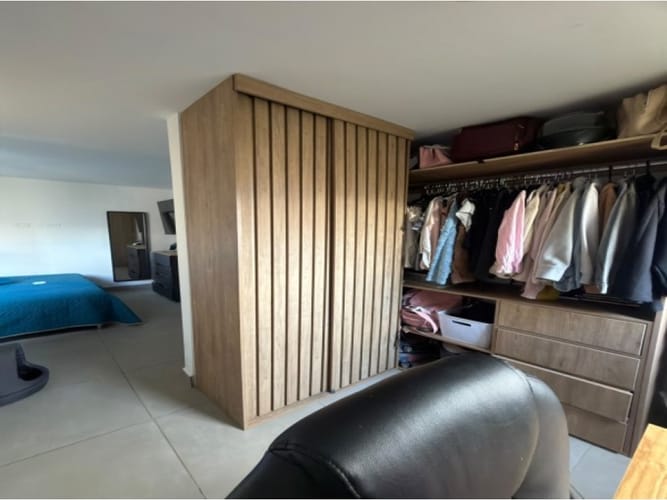 Apartamento de 2 alcobas en venta en Maria Auxiliadora, Sabaneta, 50 m² · foto 7 de 18