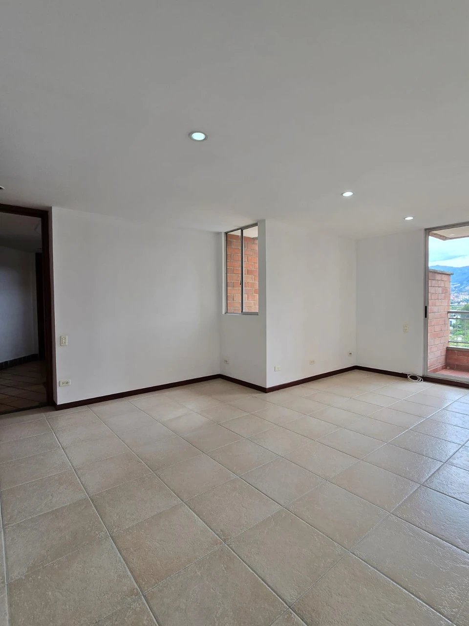 Apartamento en venta en El Poblado, Medellín · foto 7 de 10