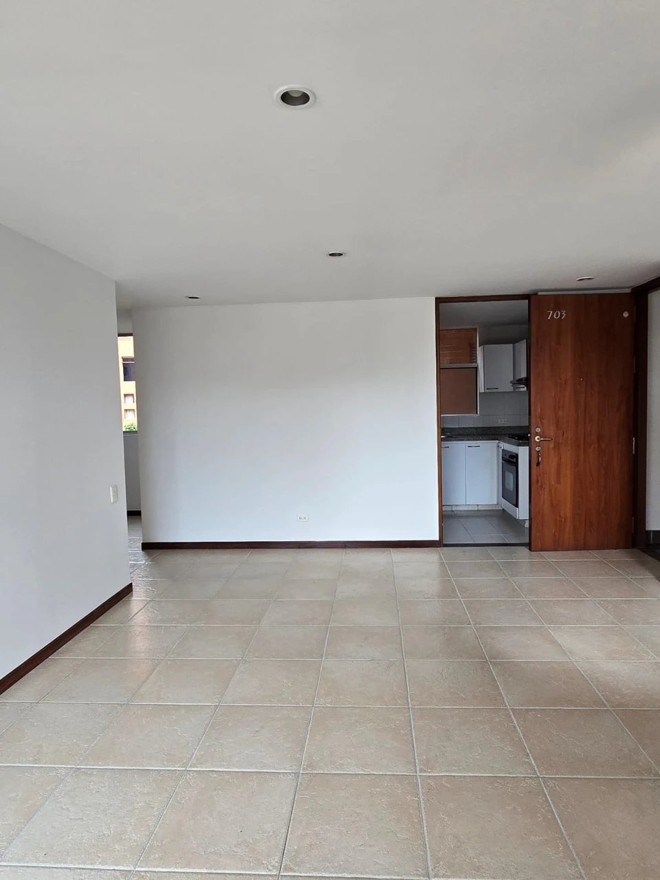 Apartamento en venta en El Poblado, Medellín · foto 9 de 10