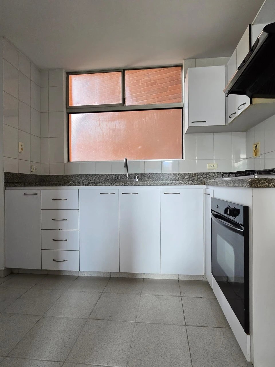 Apartamento en venta en El Poblado, Medellín · foto 10 de 10