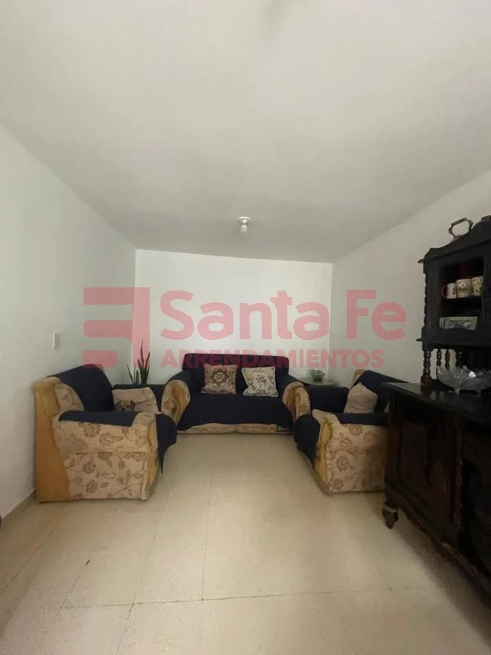 Casa en Venta en Robledo, Medellín