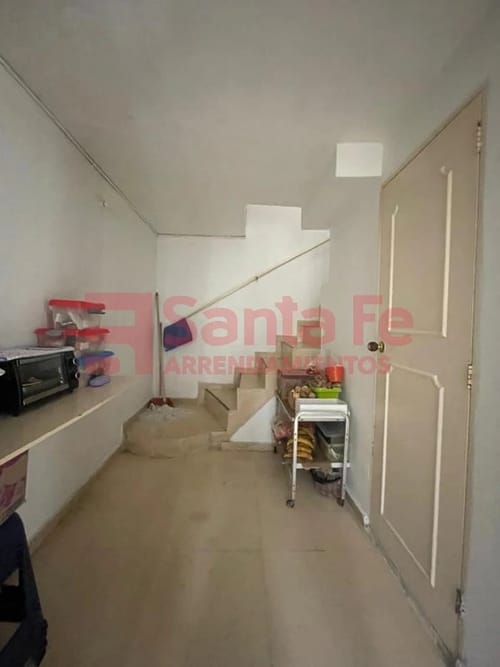 Casa de 5 alcobas en venta en Robledo, Medellín, 112 m² · foto 4 de 10