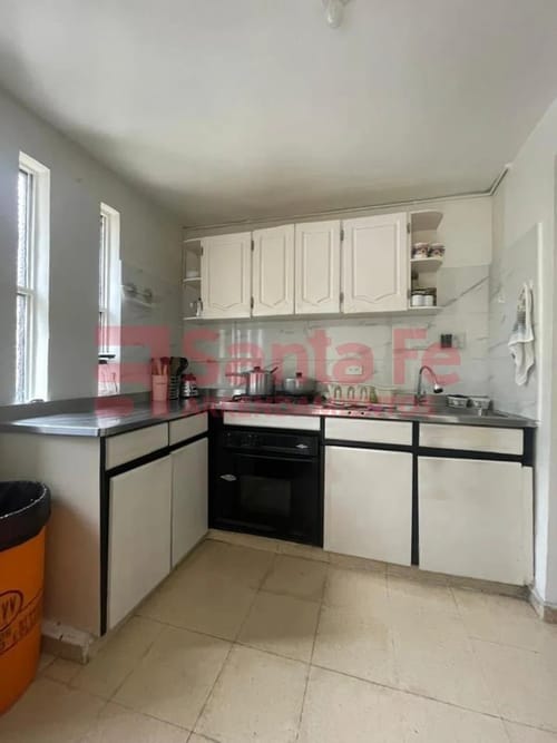 Casa de 5 alcobas en venta en Robledo, Medellín, 112 m² · foto 5 de 10