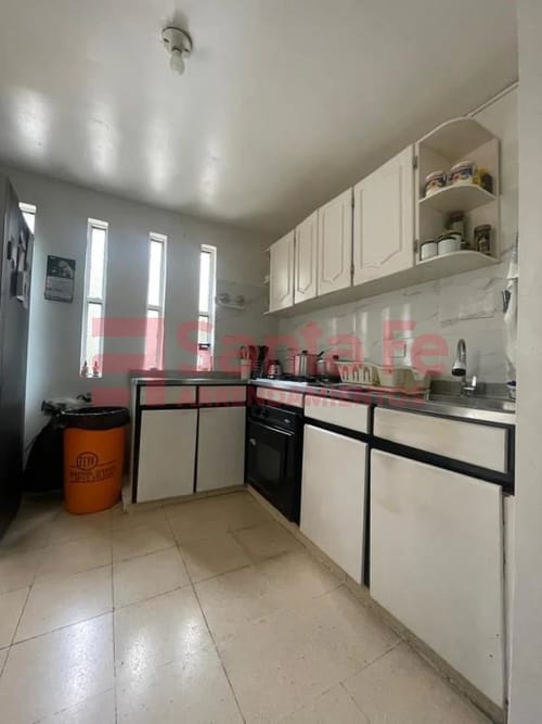 Casa de 5 alcobas en venta en Robledo, Medellín, 112 m² · foto 6 de 10