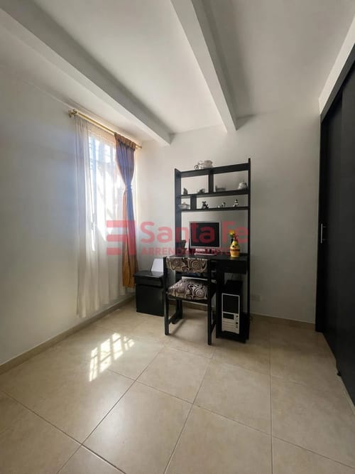 Casa de 3 alcobas en venta en Robledo, Medellín, 59 m² · foto 10 de 10