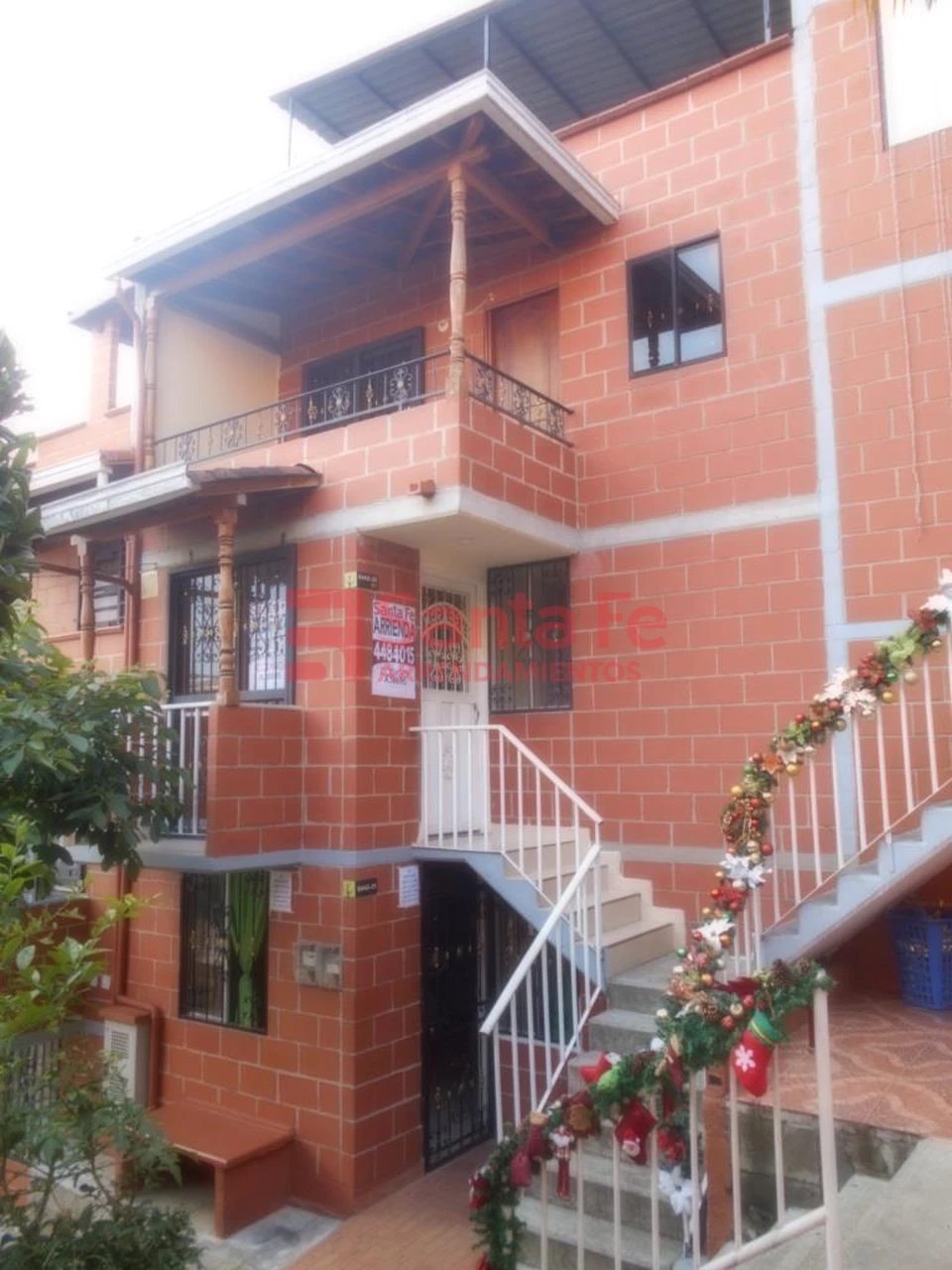 Casa en Venta en Robledo, Medellín
