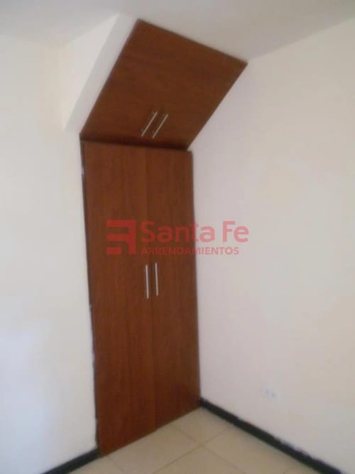 Casa de 5 alcobas en venta en Robledo, Medellín, 70 m² · foto 6 de 10