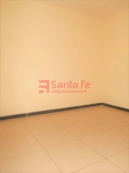 Casa de 5 alcobas en venta en Robledo, Medellín, 70 m² · foto 8 de 10