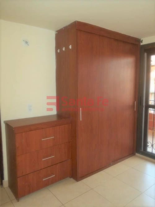Casa de 5 alcobas en venta en Robledo, Medellín, 70 m² · foto 10 de 10