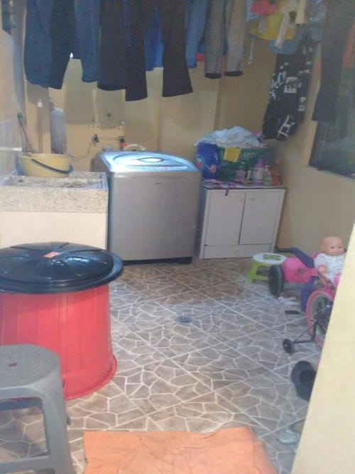 Casa de 8 alcobas en venta en Robledo, Medellín, 288 m² · foto 2 de 10