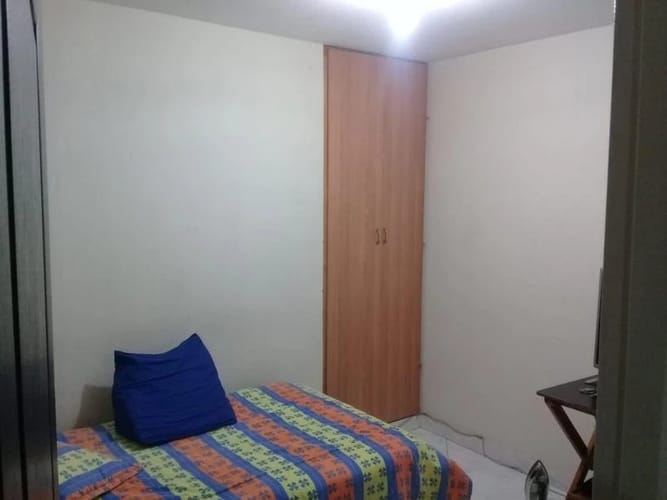 Casa de 8 alcobas en venta en Robledo, Medellín, 288 m² · foto 3 de 10