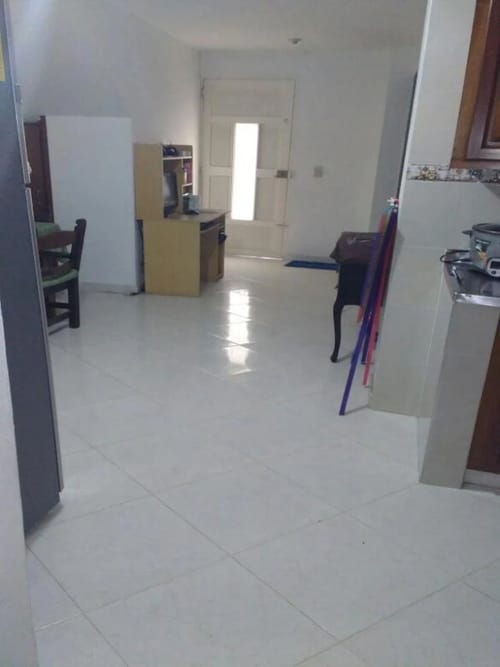Casa de 8 alcobas en venta en Robledo, Medellín, 288 m² · foto 5 de 10