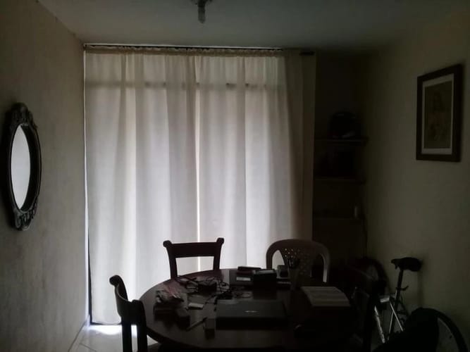 Casa de 8 alcobas en venta en Robledo, Medellín, 288 m² · foto 6 de 10