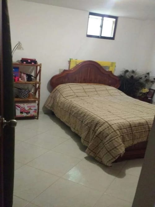 Casa de 8 alcobas en venta en Robledo, Medellín, 288 m² · foto 7 de 10