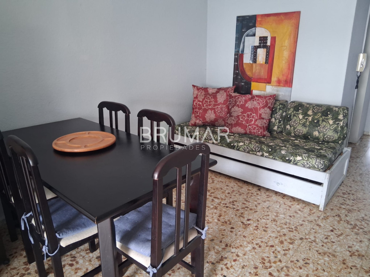 ALQUILER ANUAL · Foto 2