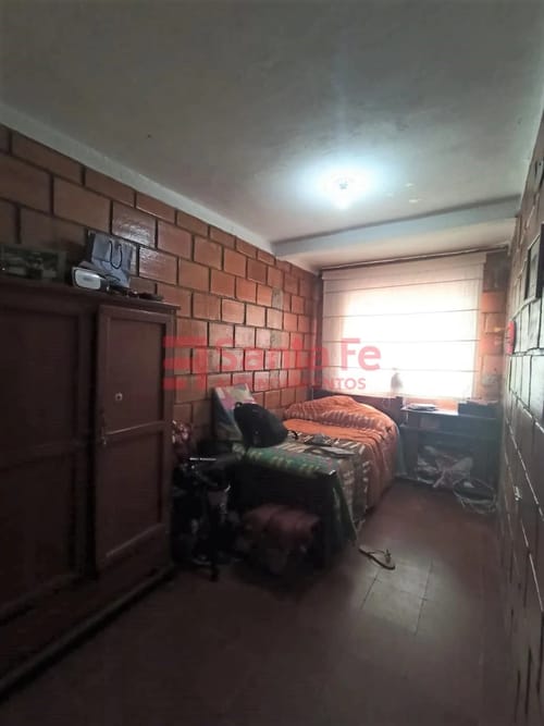 Casa de 6 alcobas en venta en Robledo, Medellín, 169 m² · foto 2 de 10