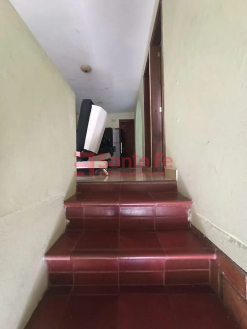 Casa de 6 alcobas en venta en Robledo, Medellín, 169 m² · foto 7 de 10