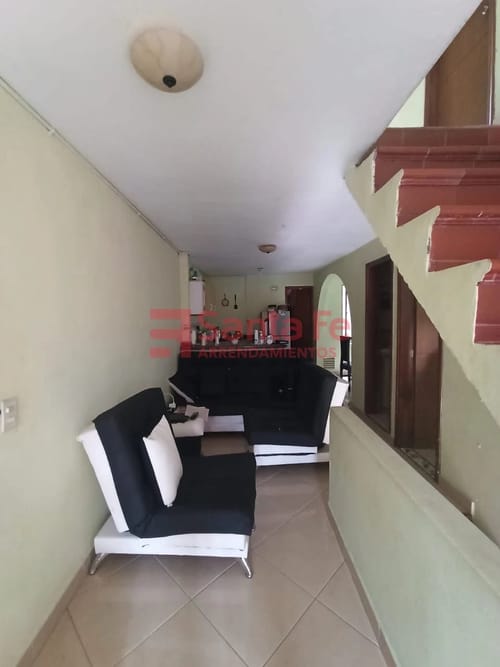 Casa de 6 alcobas en venta en Robledo, Medellín, 169 m² · foto 8 de 10