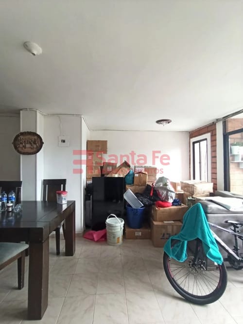 Casa de 18 alcobas en venta en Robledo, Medellín, 415 m² · foto 3 de 10