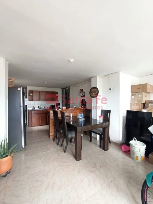 Casa de 18 alcobas en venta en Robledo, Medellín, 415 m² · foto 4 de 10