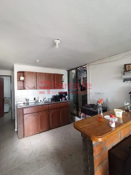 Casa de 18 alcobas en venta en Robledo, Medellín, 415 m² · foto 6 de 10