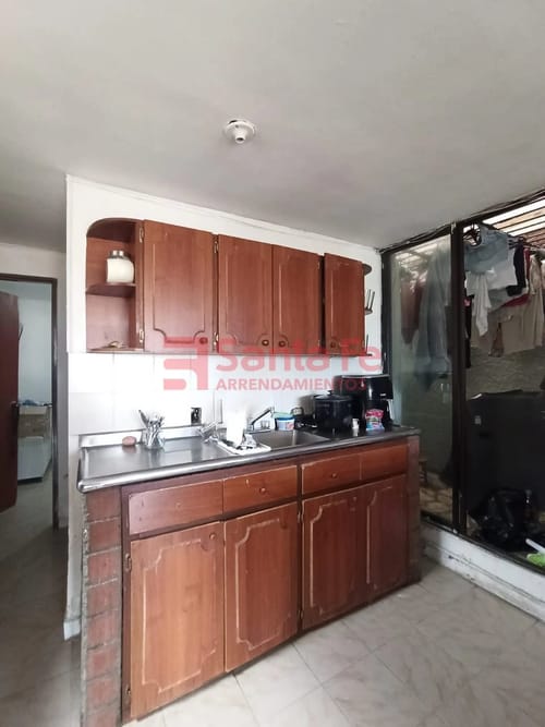 Casa de 18 alcobas en venta en Robledo, Medellín, 415 m² · foto 7 de 10