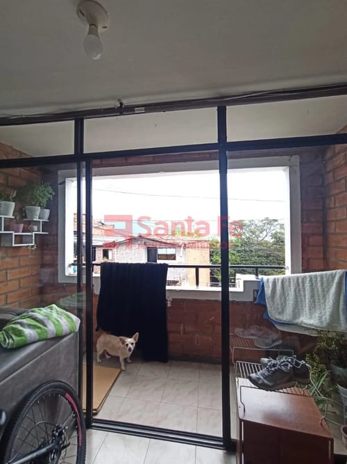 Casa de 18 alcobas en venta en Robledo, Medellín, 415 m² · foto 8 de 10