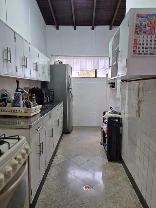 Apartamento en venta en Laureles, Medellín · foto 7 de 10