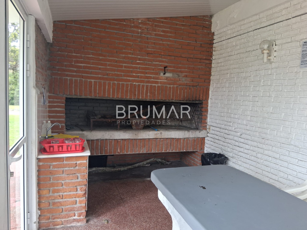 ALQUILER ANUAL · Foto 8