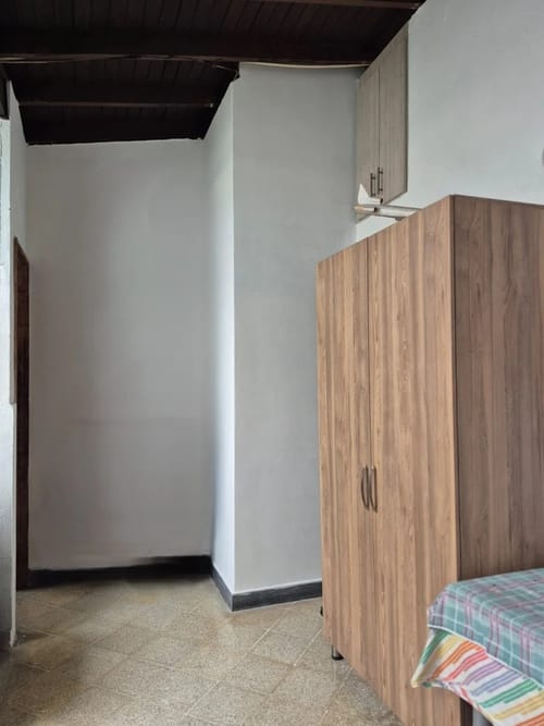 Apartamento en venta en Laureles, Medellín · foto 8 de 10
