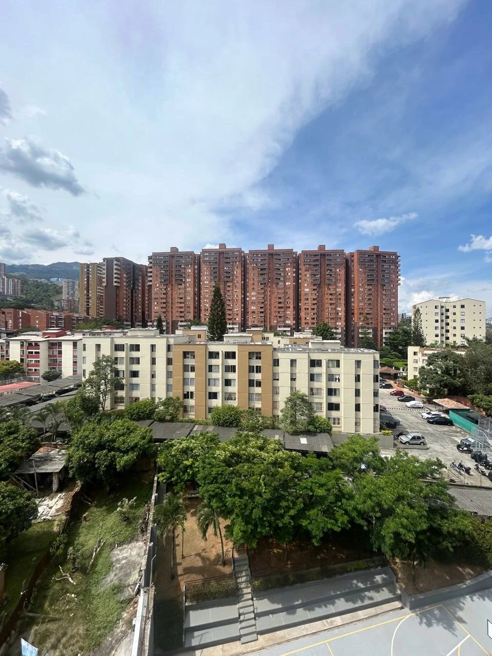 Apartamento en venta en Calasanz, Medellín · foto 5 de 10