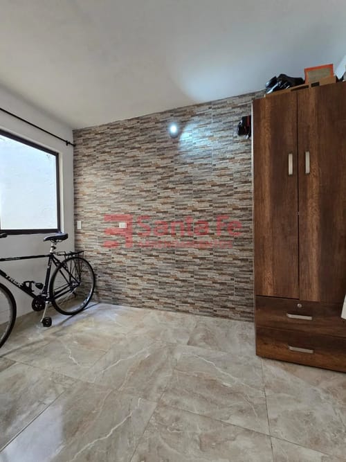 Casa de 5 alcobas en venta en Guayabal, Medellín, 160 m² · foto 10 de 10