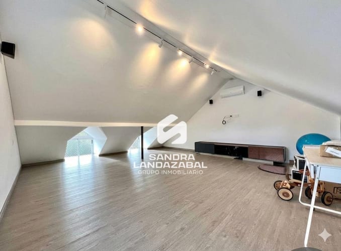 Casa de 2 alcobas en venta en Ruitoque Condominio, Floridablanca, 240 m² · foto 12 de 18