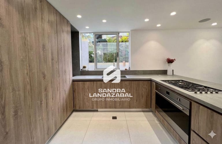Casa de 2 alcobas en venta en Ruitoque Condominio, Floridablanca, 240 m² · foto 11 de 18