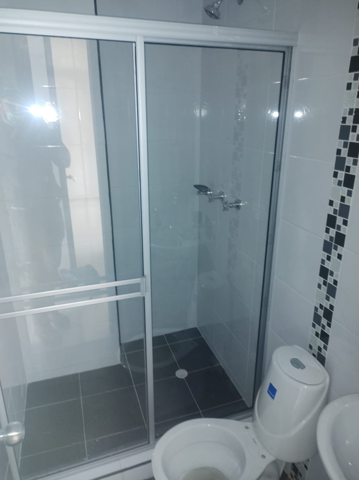 Apartamento en venta en Los Cerezos, Bogotá · foto 9 de 11