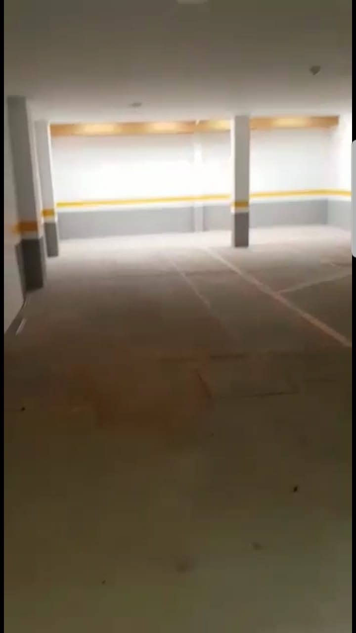 Apartamento en venta en Los Cerezos, Bogotá · foto 10 de 11