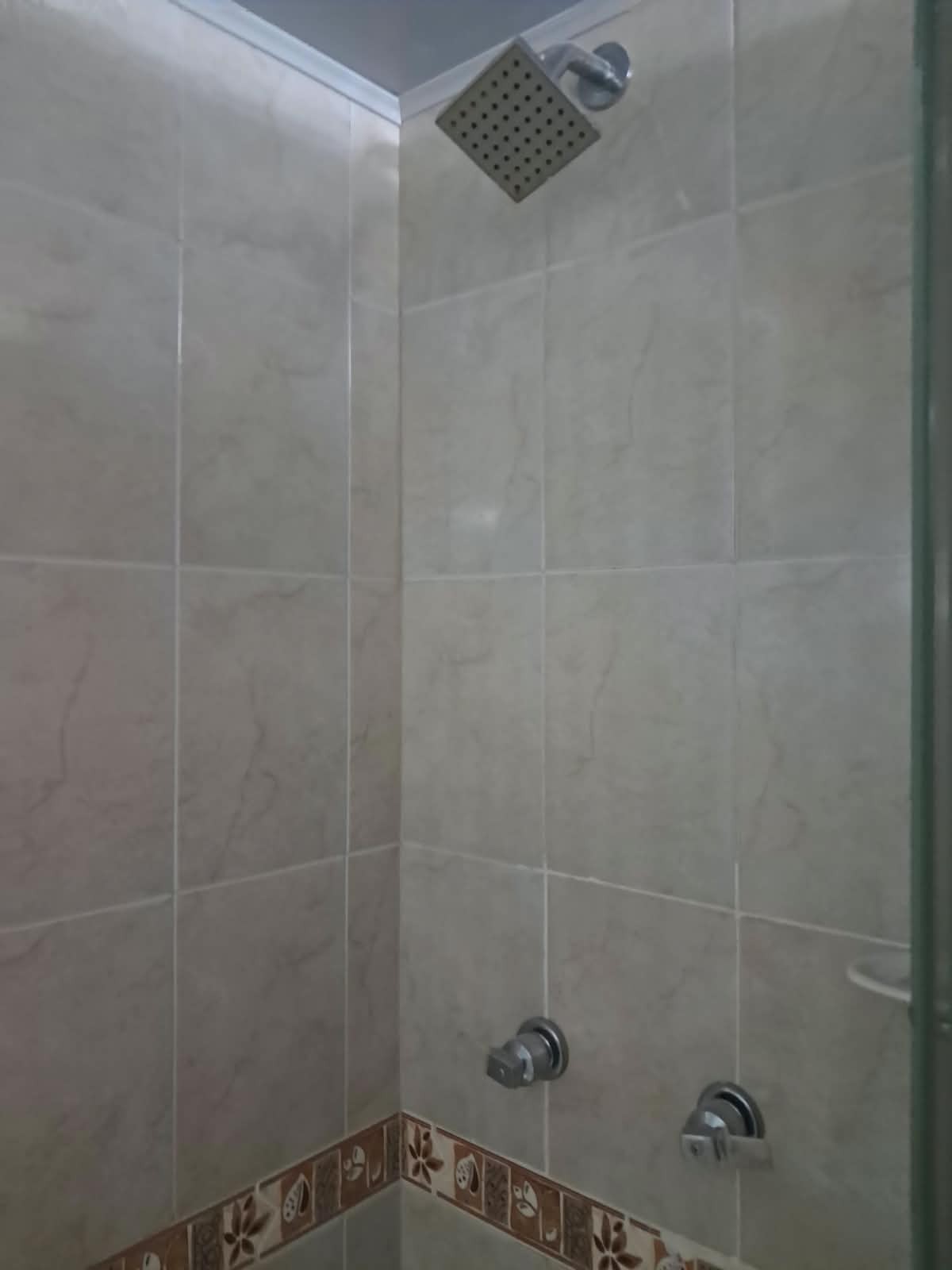 Casa en venta en Fontibon, Bogotá · foto 11 de 24