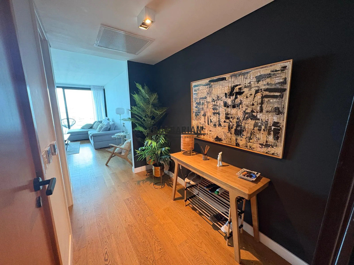 Imperdible Apto 3 Dorm Con Doble Garaje En Forum Puerto Buceo! · Foto 7