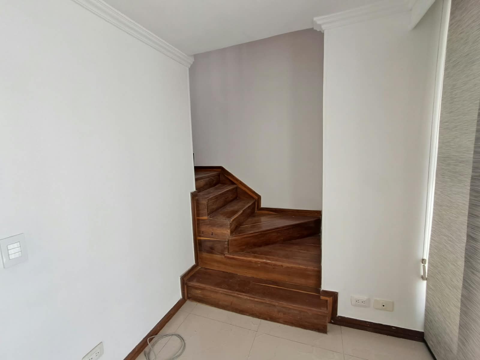 Casa en venta en Fontibon, Bogotá · foto 13 de 24
