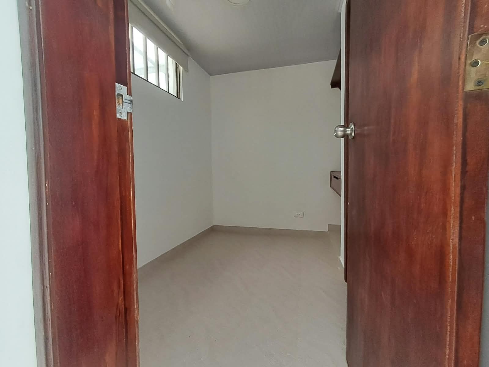 Casa en venta en Fontibon, Bogotá · foto 12 de 24