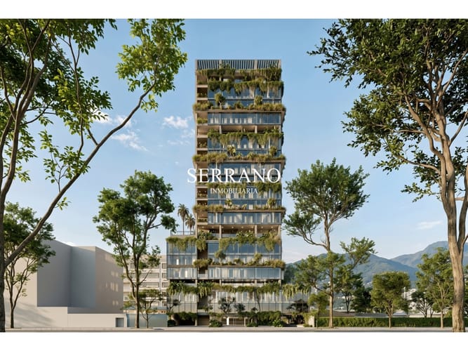 Apartamento de 10 alcobas en venta en Sotomayor, Bucaramanga, 76 m² · foto 2 de 24