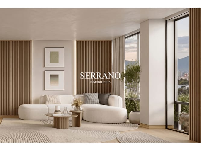 Apartamento de 10 alcobas en venta en Sotomayor, Bucaramanga, 76 m² · foto 3 de 24