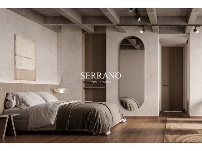 Apartamento de 10 alcobas en venta en Sotomayor, Bucaramanga, 76 m² · foto 9 de 24