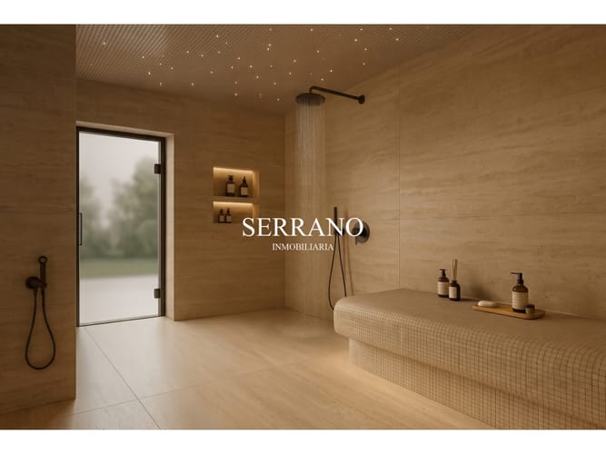 Apartamento de 10 alcobas en venta en Sotomayor, Bucaramanga, 76 m² · foto 15 de 24