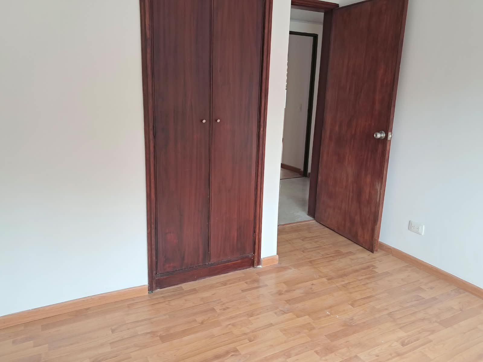 Casa en venta en Fontibon, Bogotá · foto 18 de 24