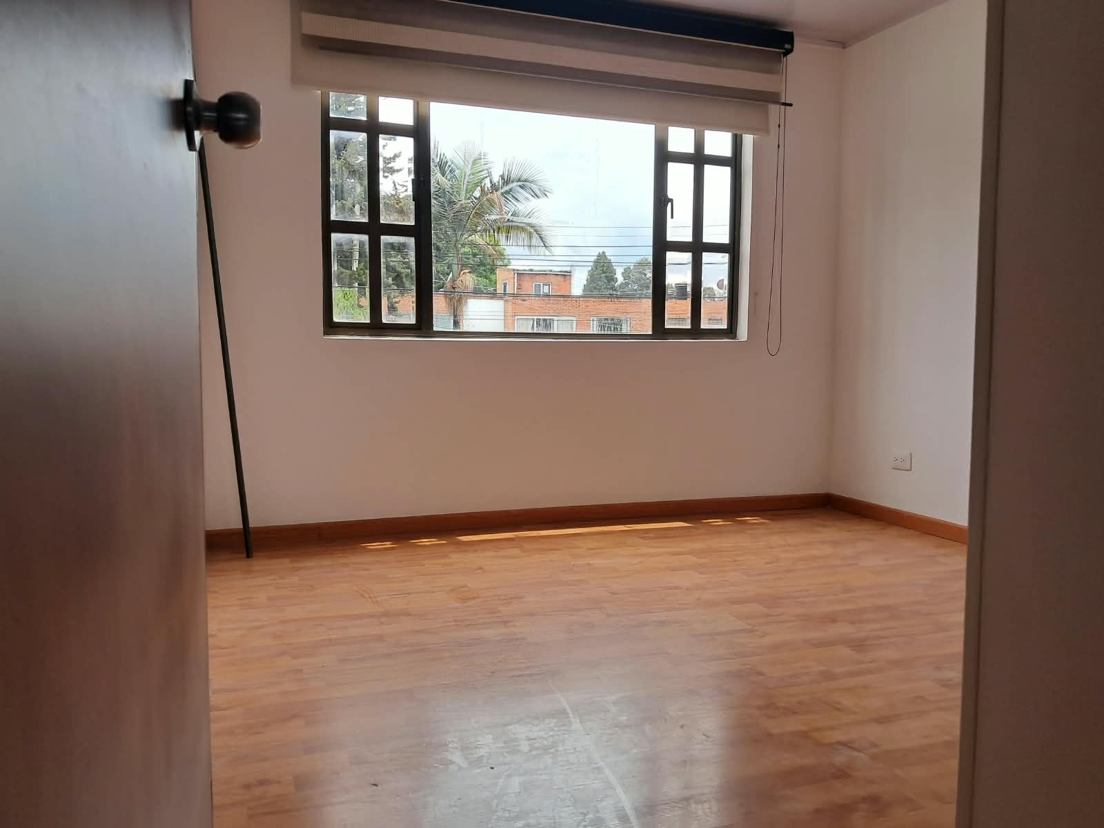 Casa en venta en Fontibon, Bogotá · foto 19 de 24