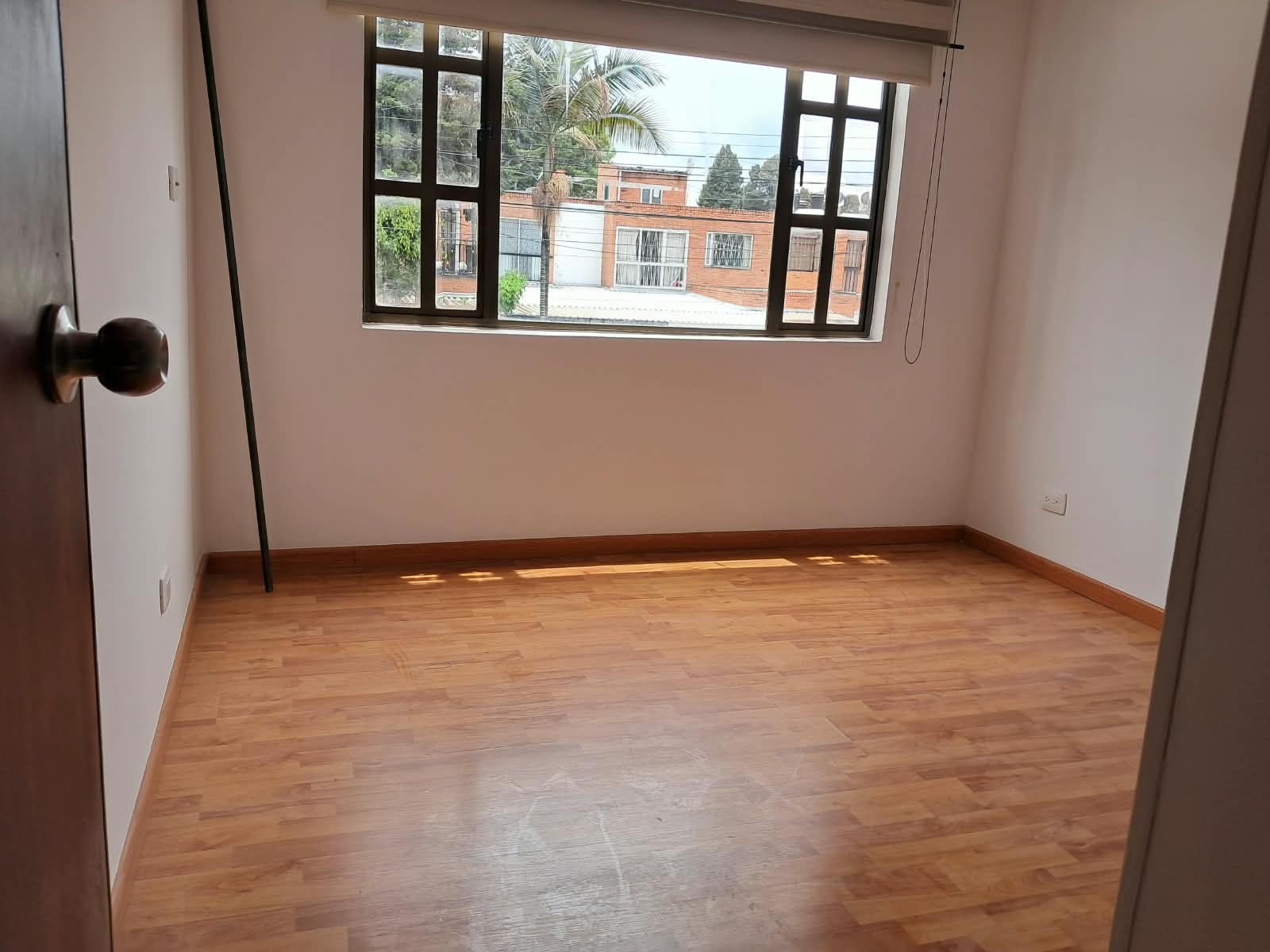 Casa en venta en Fontibon, Bogotá · foto 20 de 24